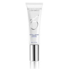ZO Skin Health Retinol + Blemish Complex 50mL ( SHORT EXPIRY )