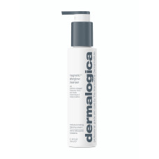 Dermalogica magnetic[+] afterglow cleanser