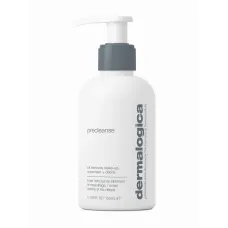 Dermalogica precleanse 150ml
