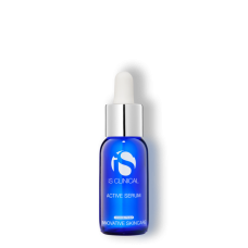 iS Clinical Active Serum 15ml