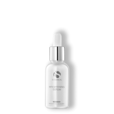 iS Clinical Brightening Serum 15ml