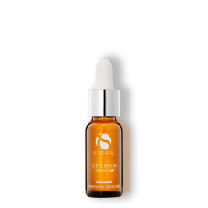 iS Clinical C Eye Serum Advance+ 15ml