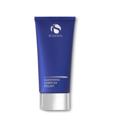 iS Clinical Cleansing Complex Polish