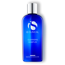iS Clinical Cleansing Complex