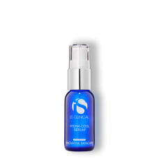 iS Clinical Hydra-Cool Serum 15ml