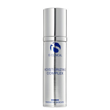 iS Clinical Moisturizing Complex