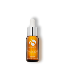 iS Clinical Pro-Heal Serum Advance+ 15ml
