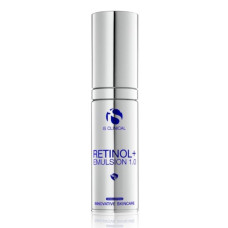 iS Clinical Retinol+ Emulsion 1.0