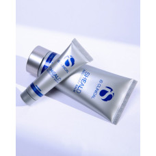 iS Clinical Sheald Recovery Balm 15g