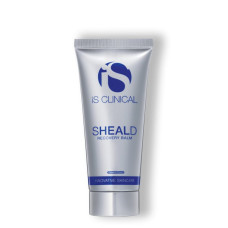 iS Clinical Sheald Recovery Balm 60g