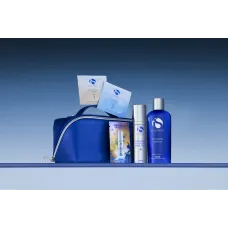 iS Clinical Skin Renewal Collection