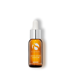 iS Clinical Super Serum Advance+ 15ml