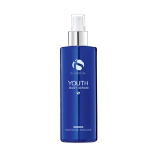 iS Clinical Youth Body Serum 15ml