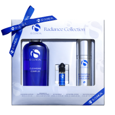 iS Clinical Radiance Collection
