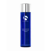 iS Clinical Daily Active Smoothing Toner