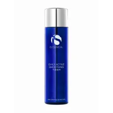 iS Clinical Daily Active Smoothing Toner