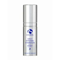 iS Clinical Daily Dynamic Hydrator