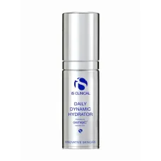 iS Clinical Daily Dynamic Hydrator