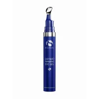 iS Clinical GeneXC Firming Eye Gel