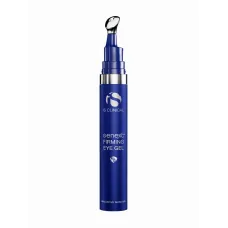 iS Clinical GeneXC Firming Eye Gel