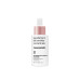 Mesoestetic Age Element Anti Wrinkle Concentrate