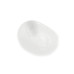 Mesoestetic Age Element Anti Wrinkle Concentrate