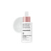Mesoestetic Age Element Anti Wrinkle Concentrate