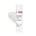 Mesoestetic Age Element Anti Wrinkle Cream