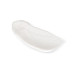 Mesoestetic Age Element Anti Wrinkle Cream