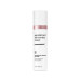 Mesoestetic Age Element Anti Wrinkle Cream