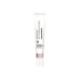 Mesoestetic Age Element Anti Wrinkle Eye Contour