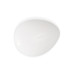 Mesoestetic Age Element Anti Wrinkle Eye Contour