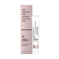Mesoestetic Age Element Anti Wrinkle Eye Contour