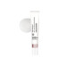 Mesoestetic Age Element Anti Wrinkle Eye Contour