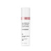 Mesoestetic Age Element Anti Wrinkle Night Cream