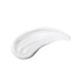 Mesoestetic Age Element Anti Wrinkle Night Cream