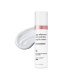 Mesoestetic Age Element Anti Wrinkle Night Cream