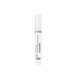 Mesoestetic Age Element Anti Wrinkle lip contour
