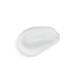 Mesoestetic Age Element Anti Wrinkle lip contour