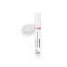 Mesoestetic Age Element Anti Wrinkle lip contour