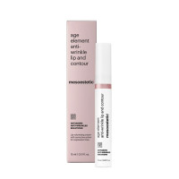 Mesoestetic Age Element Anti Wrinkle lip contour
