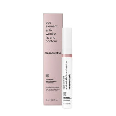 Mesoestetic Age Element Anti Wrinkle lip contour Mesoestetic Age Element Anti Wrinkle lip contour