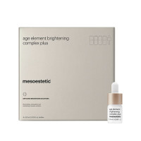 Mesoestetic Age Element Brightening Complex plus