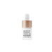 Mesoestetic Age Element Brightening Complex plus