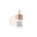 Mesoestetic Age Element Brightening Complex plus