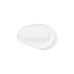 Mesoestetic Age Element Brightening Eye Contour