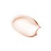 Mesoestetic  Age Element Brightening Cream