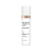 Mesoestetic  Age Element Brightening Cream