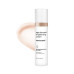 Mesoestetic  Age Element Brightening Cream