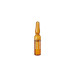 Mesoestetic Anti-aging Flash Ampoule  10mlx2